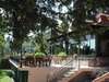 Club Hotel Phaselis Rose 
